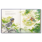 COMPENDIUM - CARING