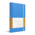 COMPENDIUM - ALIGN TASK PLANNER | DREAM