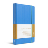 COMPENDIUM - ALIGN TASK PLANNER | DREAM