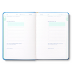 COMPENDIUM - ALIGN TASK PLANNER | DREAM