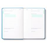 COMPENDIUM - ALIGN TASK PLANNER | DREAM