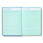 COMPENDIUM - ALIGN TASK PLANNER | DREAM