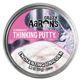 CRAZY AARONS PUTTY - ENCHANTING UNICORN