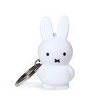 MIFFY - MIFFY PURE KEYCHAIN