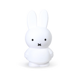 MIFFY - MIFFY PURE MONEY BOX - 13.5 CM