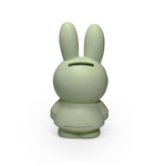 MIFFY - EUCALYPTUS MONEY BOX | 19 CM