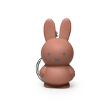 MIFFY - TERRA KEY RING | 6.2CM