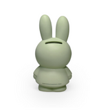 MIFFY - EUCALYPTUS MONEY BOX | 13.5 CM