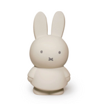 MIFFY - MIFFY SAND MONEY BOX - 19 CM