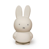 MIFFY - MIFFY SAND MONEY BOX - 19 CM