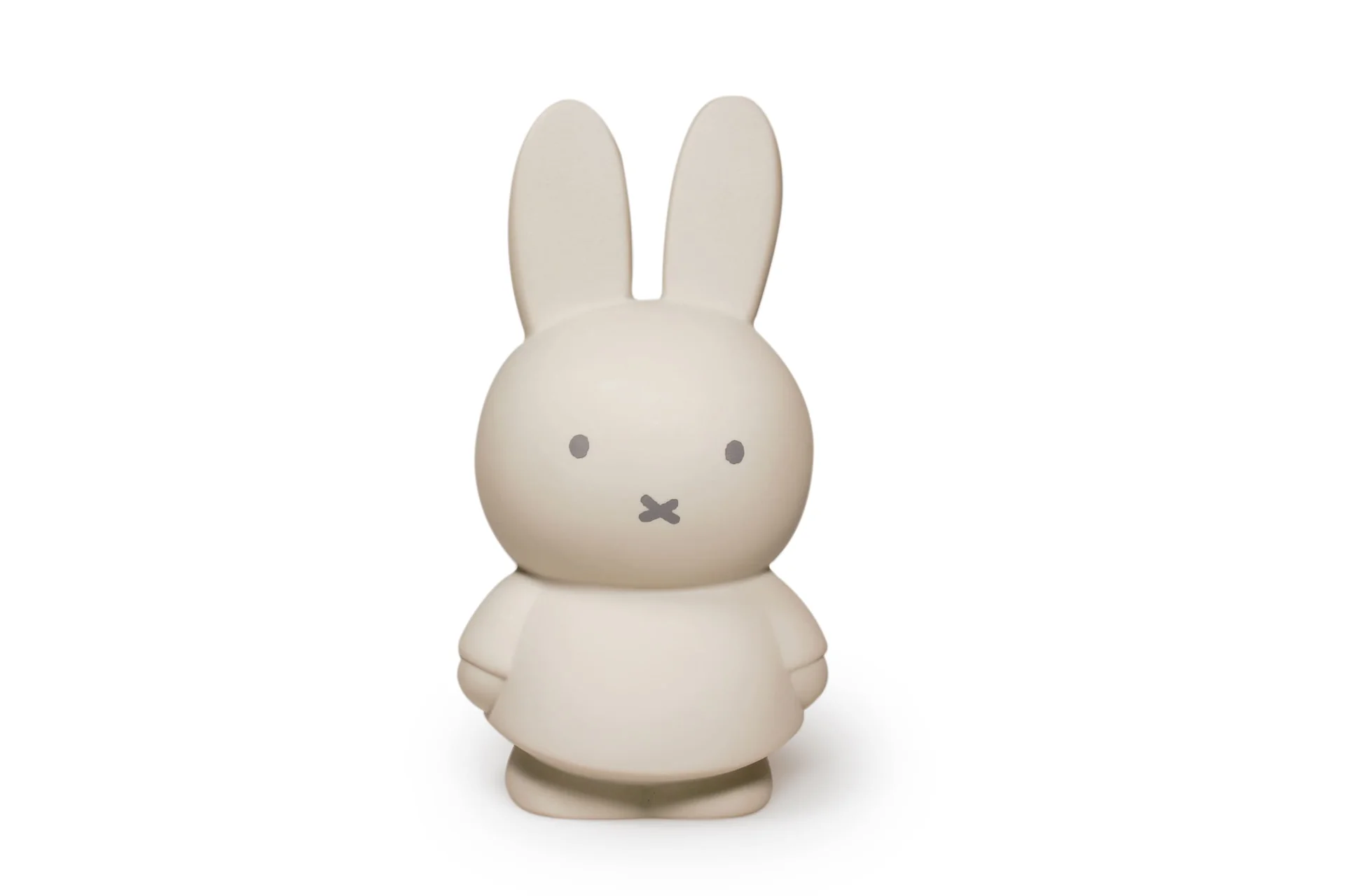MIFFY - MIFFY SAND MONEY BOX - 19 CM