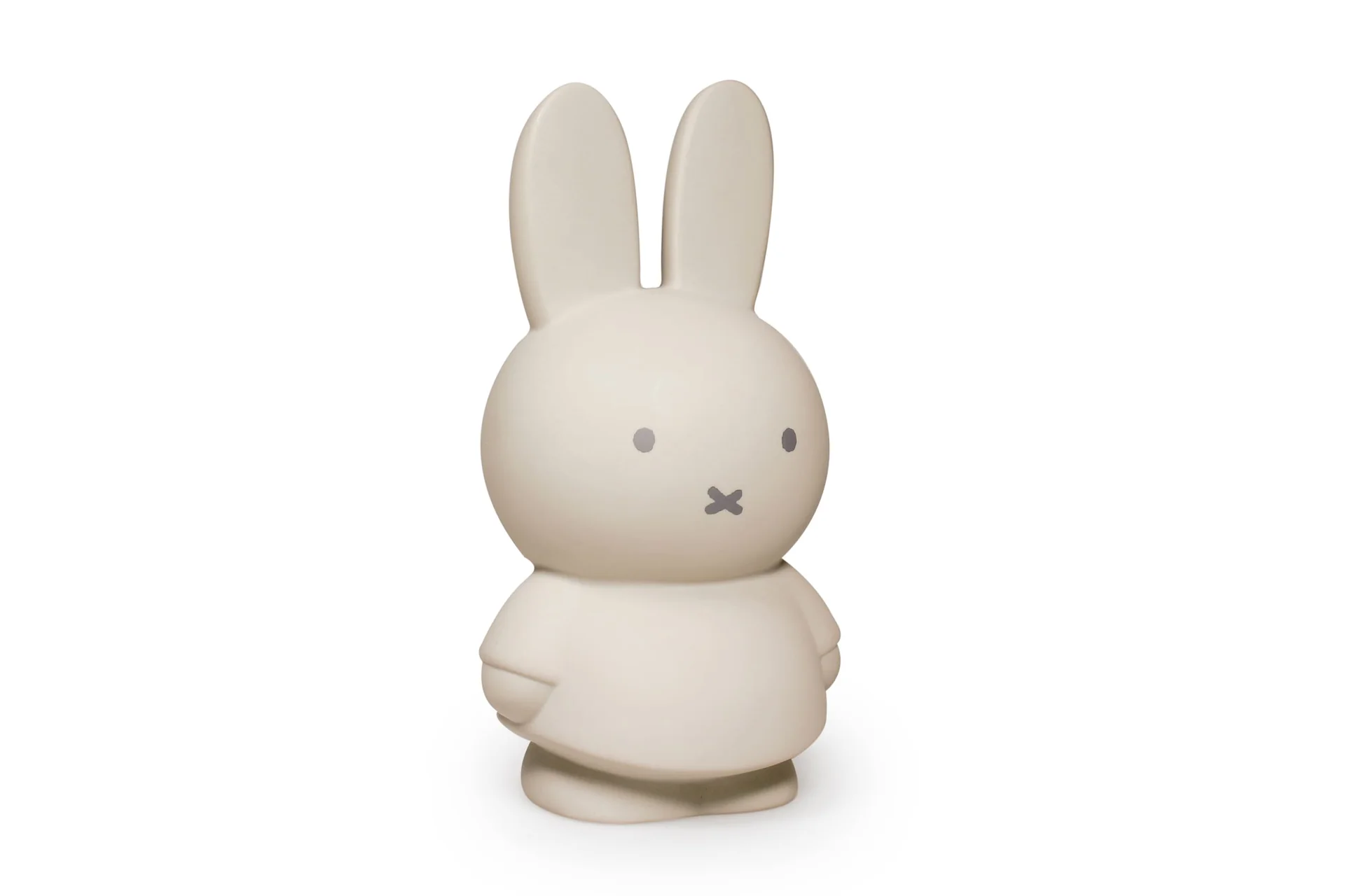 MIFFY - MIFFY SAND MONEY BOX - 19 CM