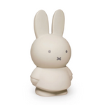 MIFFY - MIFFY SAND MONEY BOX - 19 CM