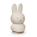MIFFY - MIFFY SAND MONEY BOX - 19 CM