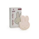 MIFFY - SAND ALL IN ONE SOAP |  RED BERRY PARFUM