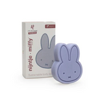 MIFFY - SILVER BLUE ALL IN ONE SOAP |  RED BERRY PARFUM