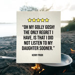 SOLIDTEKNICS - NONI | 26CM STAINLESS STEEL FRYPAN