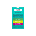 WILD EMERY - GIRL, YOU LOOK LIKE YOU NEED A NAP SHOWER STEAMER THREE PACK