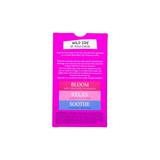 WILD EMERY - DON'T F**K WITH THE VIBE | SHOWER STEAMER THREE PACK