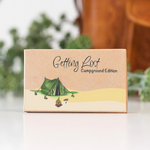 GETTING LOST - CAMPGROUND EDITION