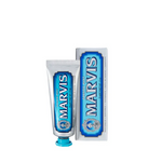 MARVIS - TOOTHPASTE | AQUATIC MINT | 25ML