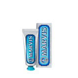 MARVIS - TOOTHPASTE | AQUATIC MINT | 25ML