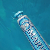 MARVIS - TOOTHPASTE | AQUATIC MINT | 25ML
