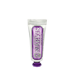 MARVIS - TOOTHPASTE | JASMIN MINT | 25ML