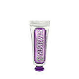 MARVIS - TOOTHPASTE | JASMIN MINT | 25ML