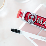 MARVIS - TOOTHPASTE | CINNAMON MINT | 25ML