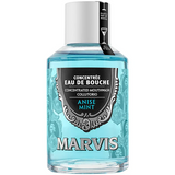 MARVIS - MOUTHWASH | ANISE MINT | 120ML