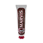 MARVIS - TOOTHPASTE | BLACK FOREST | 75ML