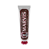 MARVIS - TOOTHPASTE | BLACK FOREST | 75ML