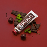 MARVIS - TOOTHPASTE | BLACK FOREST | 75ML