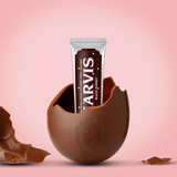 MARVIS - TOOTHPASTE | BLACK FOREST | 75ML