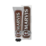 MARVIS - TOOTHPASTE | SWEET & SOUR RHUBARB | 75ML