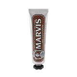 MARVIS - TOOTHPASTE | SWEET & SOUR RHUBARB | 75ML