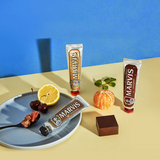 MARVIS - TOOTHPASTE | SWEET & SOUR RHUBARB | 75ML