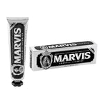 MARVIS - TOOTHPASTE | LICORICE MINT | 85ML