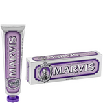 MARVIS - TOOTHPASTE | JASMIN MINT | 85ML