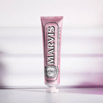 MARVIS - TOOTHPASTE | SENSITIVE GUMS GENTLE MINT | 75ML