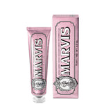 MARVIS - TOOTHPASTE | SENSITIVE GUMS GENTLE MINT | 75ML