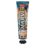 MARVIS - TOOTHPASTE | DREAMY OSMANTHUS | 75ML