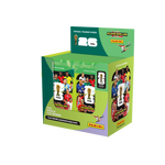 PANINI - 2026 FIFA WORLD CUP | ADRENALYN CARD COLLECTION