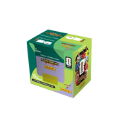 PANINI - 2026 FIFA WORLD CUP | ADRENALYN CARD COLLECTION