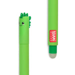 LEGAMI - ERASABLE PEN | DINO