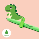 LEGAMI - ERASABLE PEN | DINO