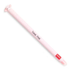 LEGAMI - ERASABLE PEN | PIGGY