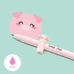 LEGAMI - ERASABLE PEN | PIGGY