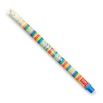 LEGAMI - ERASABLE PEN | LLAMA